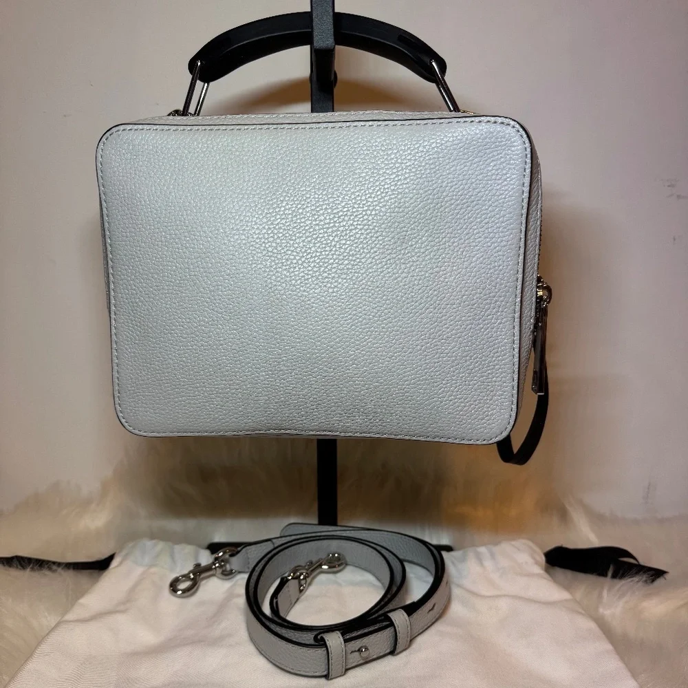 Marc Jacobs The Box Bag